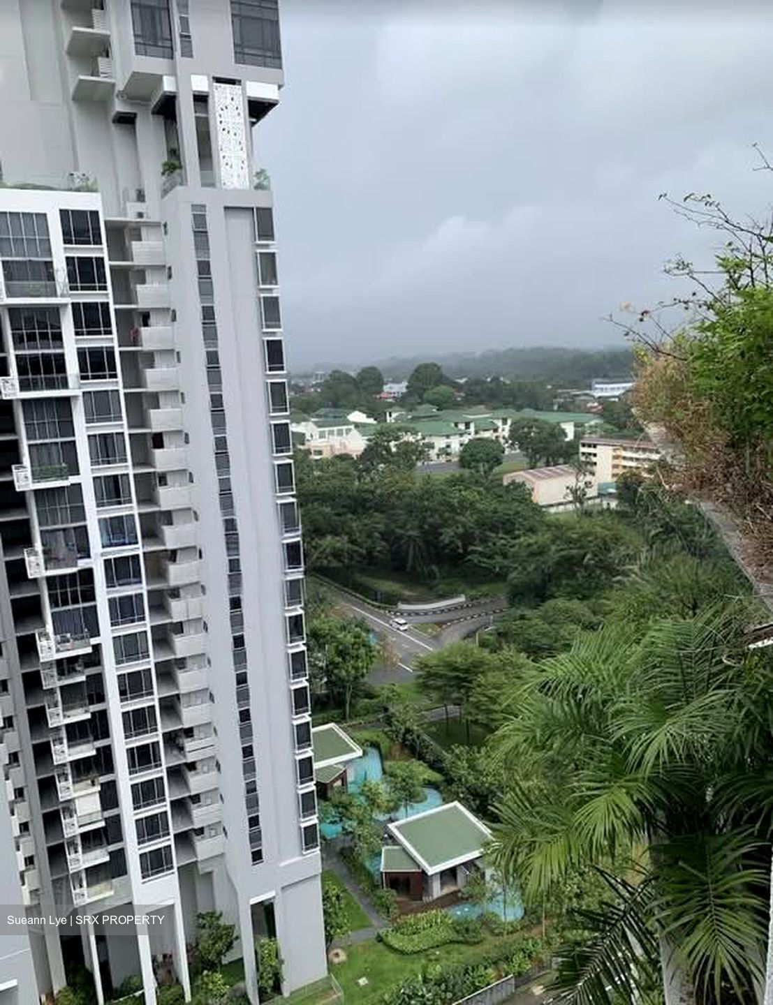 Honolulu Tower (D10), Apartment #559206681